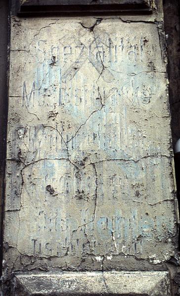 Berlin-Prenzlauer Berg, Knaackstr. 6, 1.5.1997.jpg